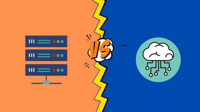 萧山区生产计划排程MES系统开发:告别Excel排产高效方案