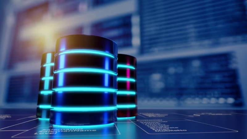 萧山区软件开发公司怎么选?从工业场景看评价标准