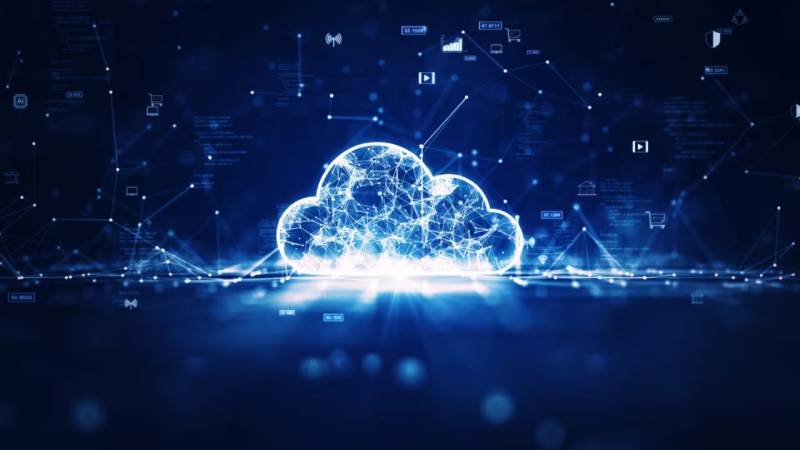 萧山区工业设备远程运维SCADA:远程监控与运维平台方案