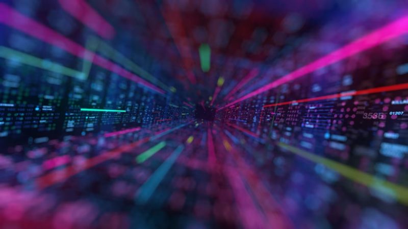 萧山区国产数据库适配服务：达梦与人大金仓，筑牢企业数字化根基
