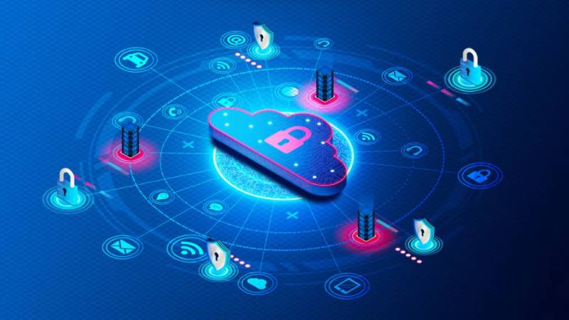 萧山区系统软件开发:Python引领,筑牢企业数字化根基
