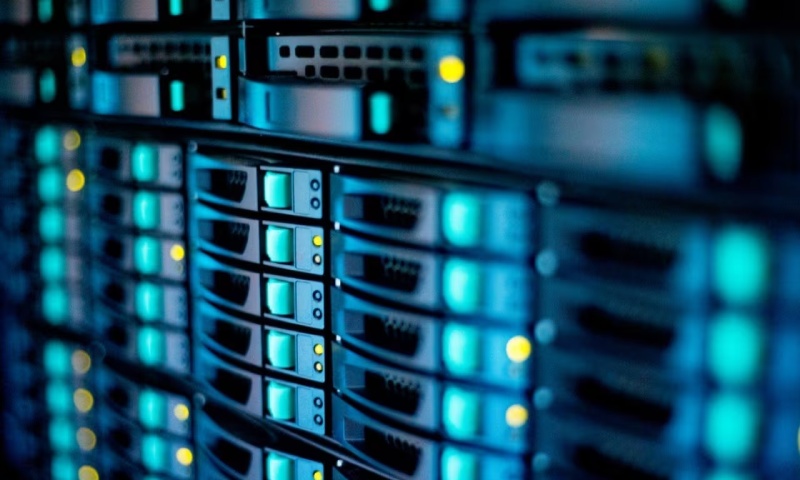 破局汽车制造痛点:萧山区汽车行业MES系统如何实现全流程精准管控?