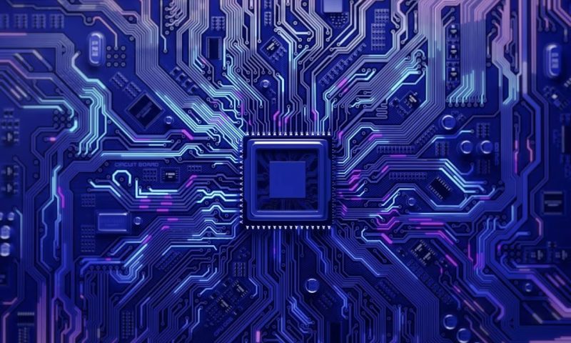 萧山区工业物联网核心技术体系与落地应用解析