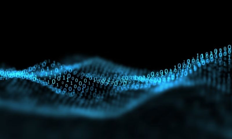 萧山区软件开发公司:Bash脚本在大规模软件开发中的适配性剖析
