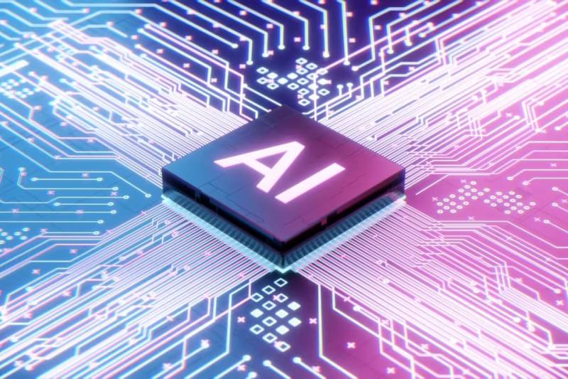萧山区软件开发公司：赋能西南产业数字化升级的核心引擎