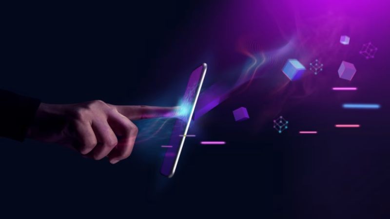 SCADA系统开发新高度:京上云科技引领萧山区工业监控智能化变革