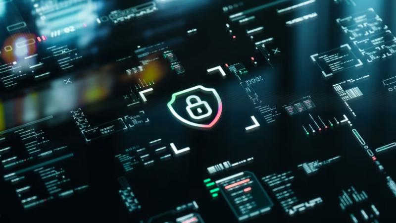 萧山区ERP系统开发:重构管理模式,助力企业精细化运营