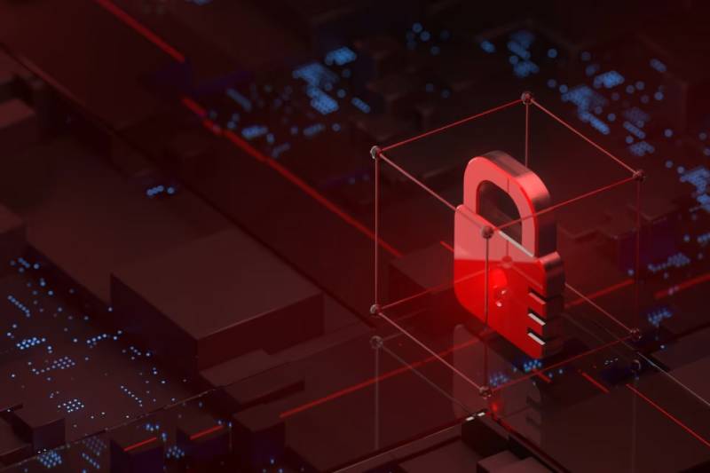 信创浪潮下的协同进阶:萧山区软件开发公司助力ERP与多系统信创适配