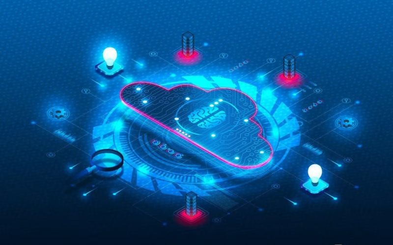 信创产业担当:萧山区软件开发公司助力西南区域信创国产化加速