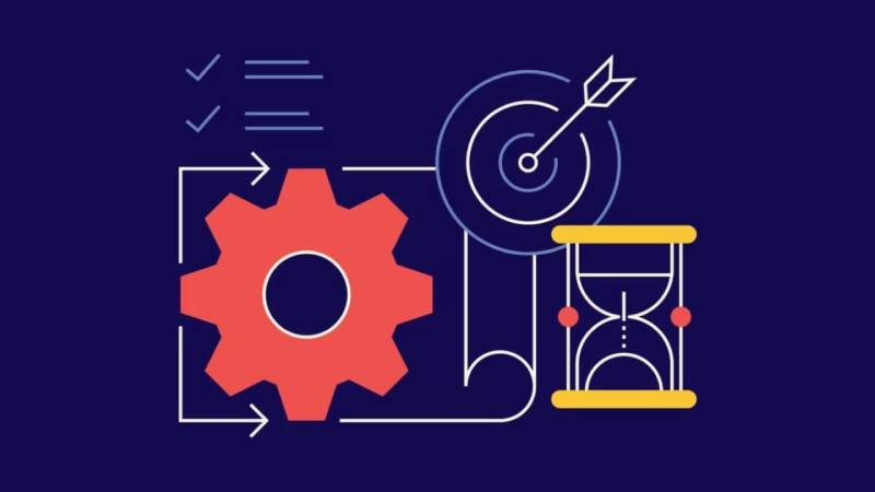 数字创造者:深入了解领先的萧山区软件开发公司
