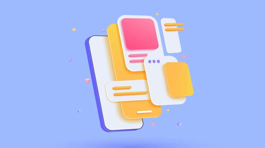 编程先锋:发现最具影响力的萧山区软件开发公司